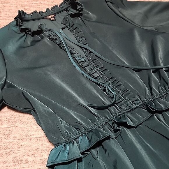 Buffalo- dress - Picture 2 of 7